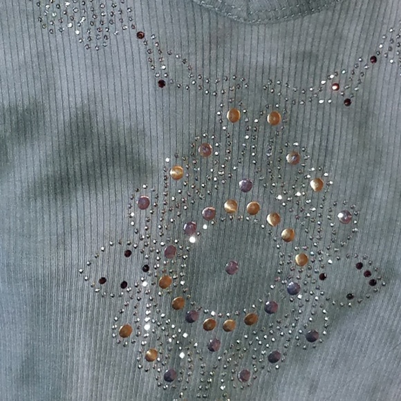 Shirt WOMEN'S - Picture 2 of 8